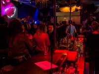 New York Bronx | PAT Club