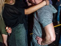 New York Bronx | PAT Club