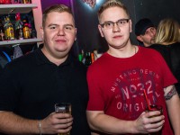 New York Bronx | PAT Club