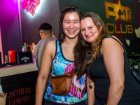 New York Bronx | PAT Club