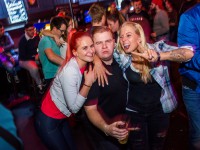 New York Bronx | PAT Club