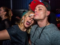 New York Bronx | PAT Club