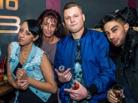 New York Bronx | PAT Club