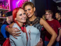 New York Bronx | PAT Club