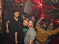 Die Wunderbar ist geboren | Wunderbar