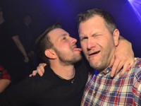 Die Wunderbar ist geboren | Wunderbar