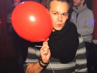 Die Wunderbar ist geboren | Wunderbar