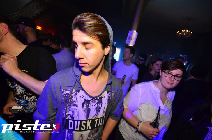 25 Jahre Wunderbar Part1 | Schmidt´s Tivoli