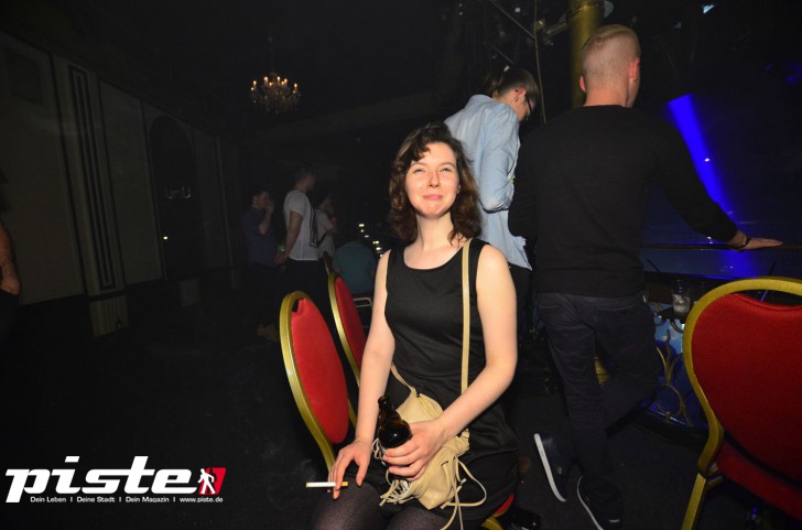 25 Jahre Wunderbar Part1 | Schmidt´s Tivoli
