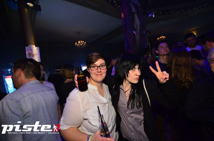 25 Jahre Wunderbar Part1 | Schmidt´s Tivoli