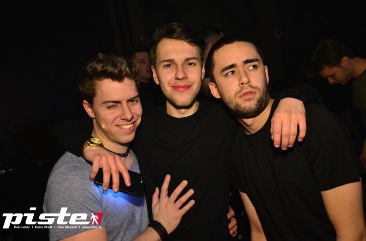 25 Jahre Wunderbar Part1 | Schmidt´s Tivoli