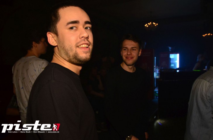 25 Jahre Wunderbar Part1 | Schmidt´s Tivoli