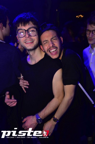 25 Jahre Wunderbar Part1 | Schmidt´s Tivoli