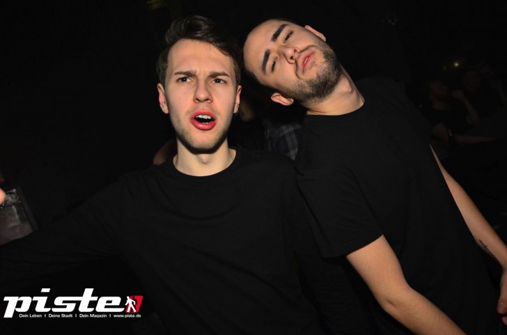 25 Jahre Wunderbar Part1 | Schmidt´s Tivoli