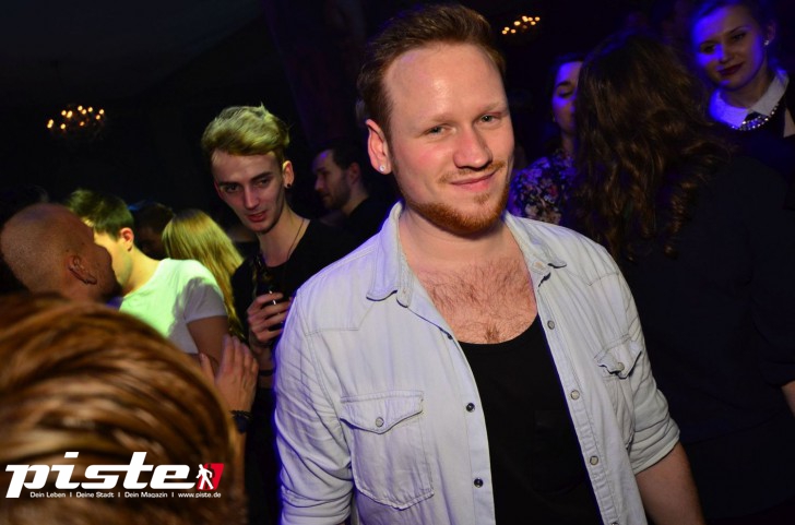 25 Jahre Wunderbar Part1 | Schmidt´s Tivoli