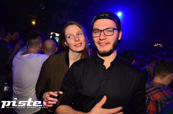 25 Jahre Wunderbar Part1 | Schmidt´s Tivoli