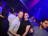 25 Jahre Wunderbar Part1 | Schmidt´s Tivoli