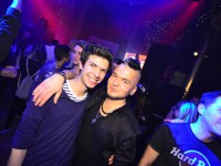 25 Jahre Wunderbar Part1 | Schmidt´s Tivoli