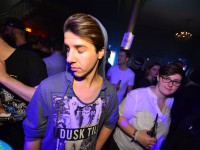 25 Jahre Wunderbar Part1 | Schmidt´s Tivoli
