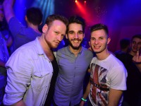 25 Jahre Wunderbar Part1 | Schmidt´s Tivoli