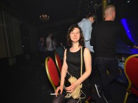25 Jahre Wunderbar Part1 | Schmidt´s Tivoli
