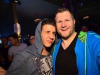 25 Jahre Wunderbar Part1 | Schmidt´s Tivoli