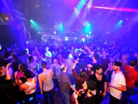 25 Jahre Wunderbar Part1 | Schmidt´s Tivoli