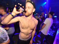 25 Jahre Wunderbar Part1 | Schmidt´s Tivoli