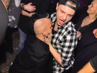 25 Jahre Wunderbar Part1 | Schmidt´s Tivoli