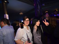 25 Jahre Wunderbar Part1 | Schmidt´s Tivoli