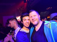 25 Jahre Wunderbar Part1 | Schmidt´s Tivoli