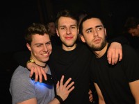 25 Jahre Wunderbar Part1 | Schmidt´s Tivoli