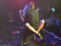 25 Jahre Wunderbar Part1 | Schmidt´s Tivoli