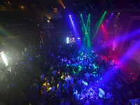 25 Jahre Wunderbar Part1 | Schmidt´s Tivoli