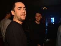 25 Jahre Wunderbar Part1 | Schmidt´s Tivoli