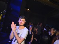25 Jahre Wunderbar Part1 | Schmidt´s Tivoli