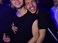 25 Jahre Wunderbar Part1 | Schmidt´s Tivoli