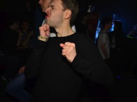 25 Jahre Wunderbar Part1 | Schmidt´s Tivoli