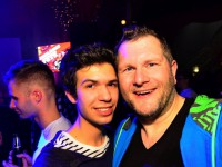 25 Jahre Wunderbar Part1 | Schmidt´s Tivoli