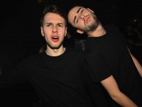 25 Jahre Wunderbar Part1 | Schmidt´s Tivoli