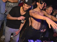 25 Jahre Wunderbar Part1 | Schmidt´s Tivoli