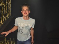 25 Jahre Wunderbar Part1 | Schmidt´s Tivoli