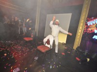 25 Jahre Wunderbar Part1 | Schmidt´s Tivoli