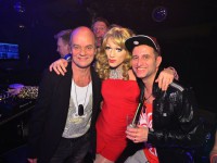 25 Jahre Wunderbar Part1 | Schmidt´s Tivoli