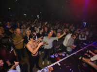 25 Jahre Wunderbar Part1 | Schmidt´s Tivoli
