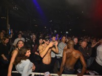 25 Jahre Wunderbar Part1 | Schmidt´s Tivoli