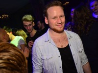 25 Jahre Wunderbar Part1 | Schmidt´s Tivoli
