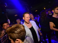 25 Jahre Wunderbar Part1 | Schmidt´s Tivoli