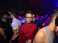 25 Jahre Wunderbar Part1 | Schmidt´s Tivoli