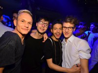 25 Jahre Wunderbar Part1 | Schmidt´s Tivoli